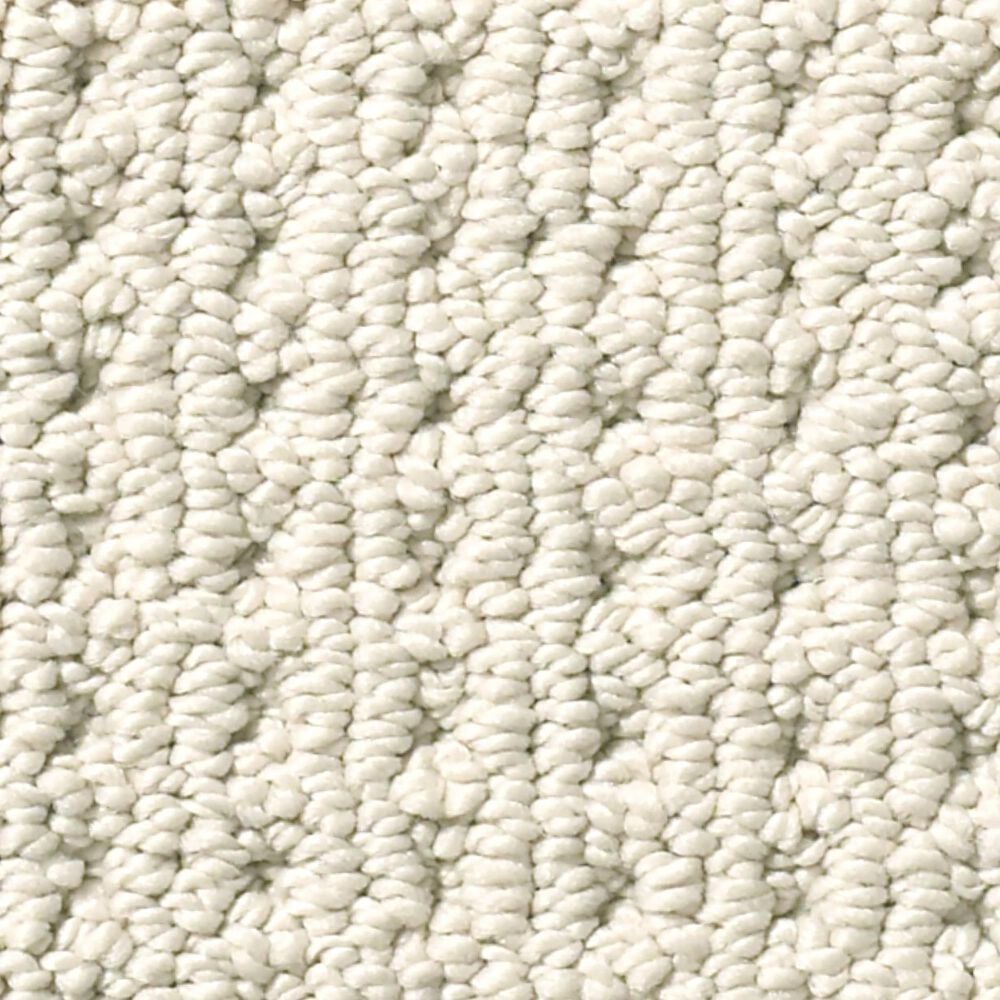 Anderson Tuftex San Lucas Carpet in Natural, , large