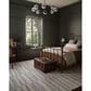 Magnolia Home Rae Stone and Ivory 9"3" x 13" Area Rug, , large