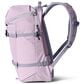 YETI Ranchero 27L Everyday Carry Backpack in Cherry Blossom, , large