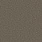 Phenix Amarillo Carpet in Prairie, , large