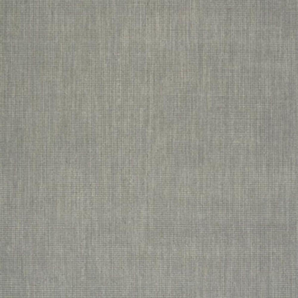 Dalyn Rug Company Monaco Sisal MC300 8&#39; x 10&#39; Silver Area Rug, , large