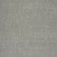 Dalyn Rug Company Monaco Sisal MC300 8" x 10" Silver Area Rug, , large