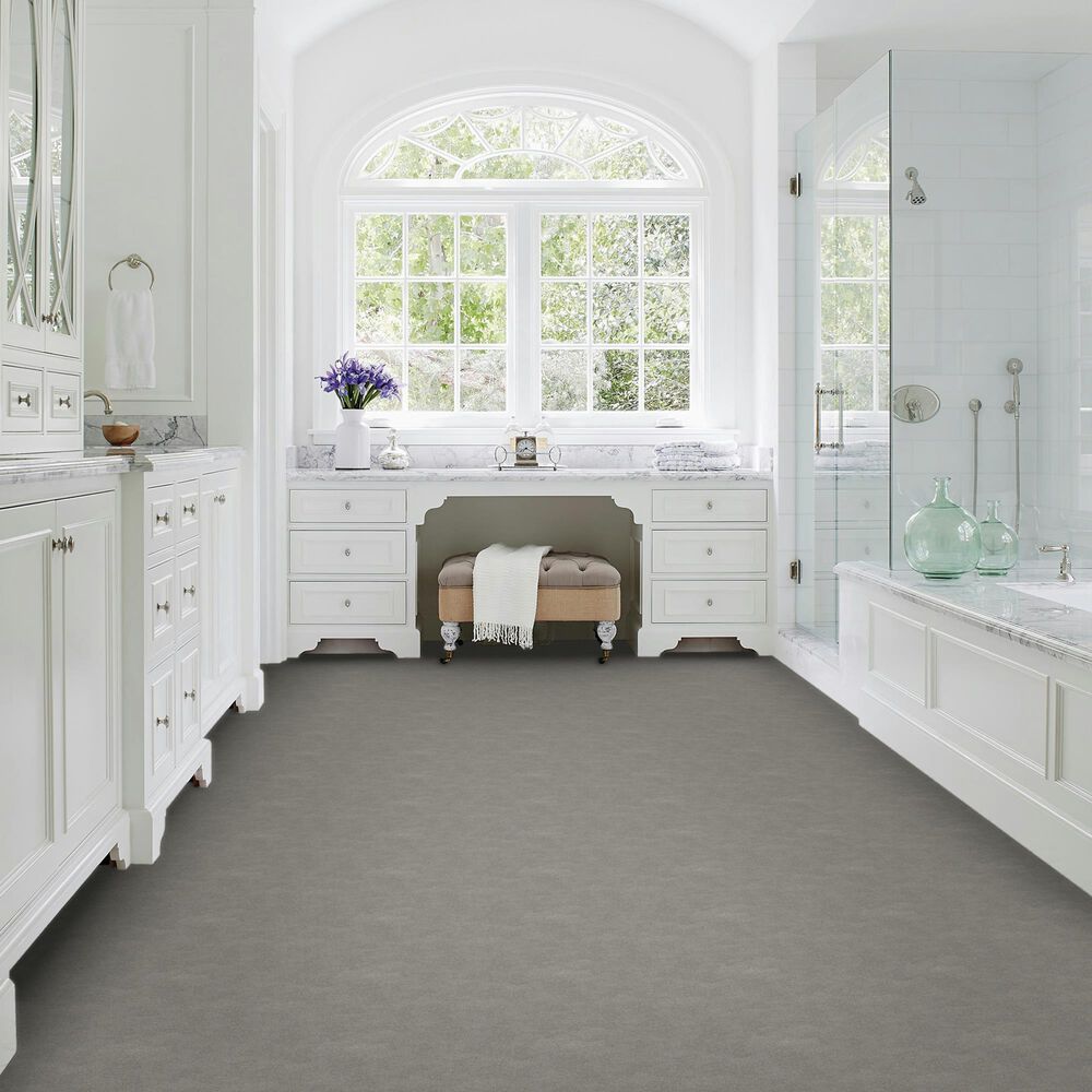 Karastan Victoria Peak I Carpet in Pagosa, , large