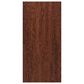 Bruce Turlington Cherry Red Oak Hardwood, , large