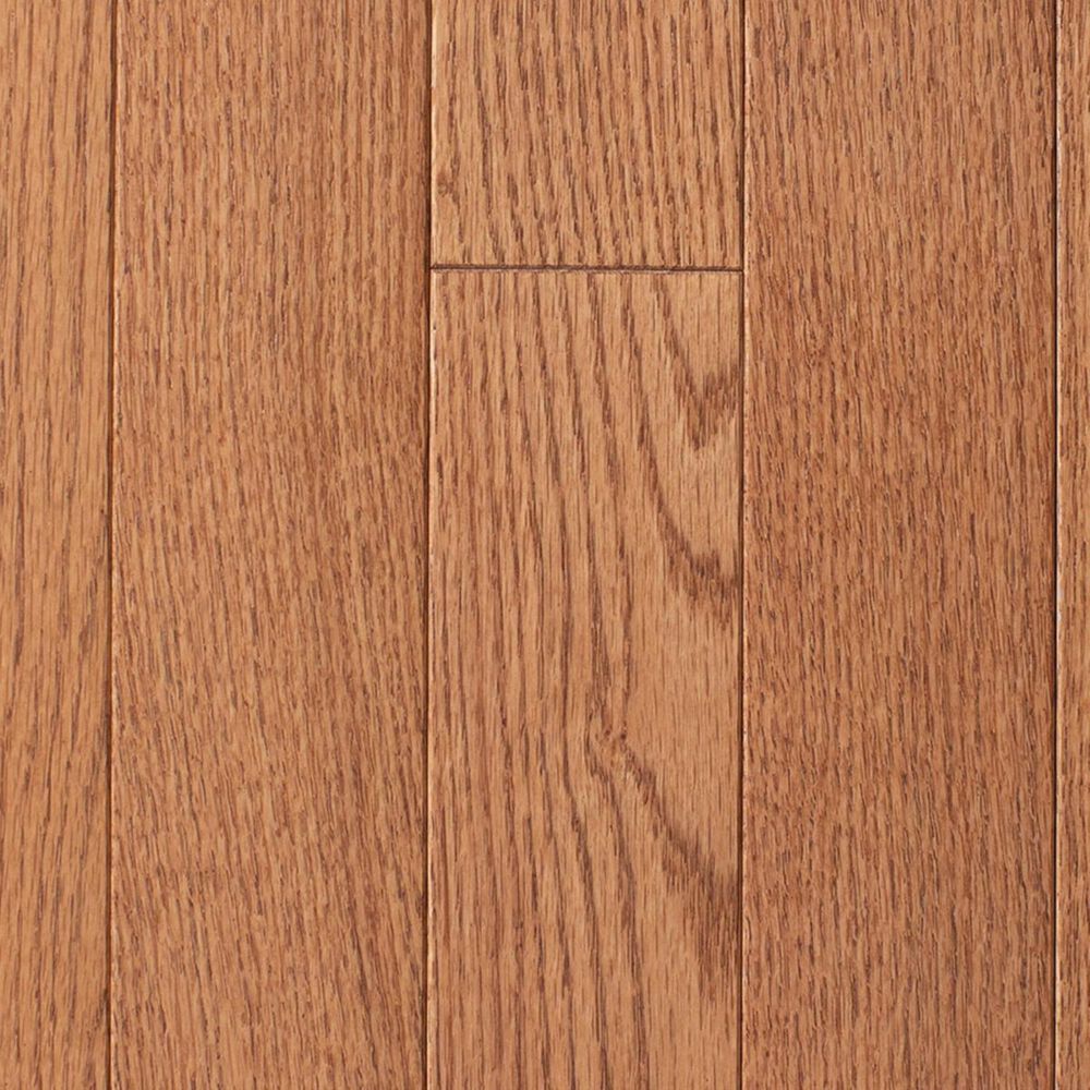 Mullican Flooring Muirfield Stirrup Oak Hardwood, , large