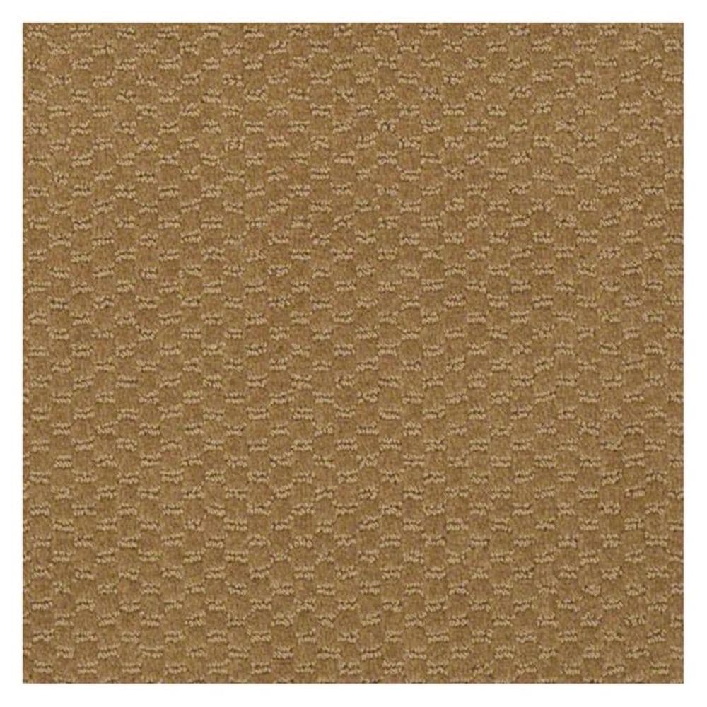 Shaw Latest Trend Carpet in Gold Rush, , large