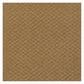 Shaw Latest Trend Carpet in Gold Rush, , large