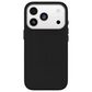 OtterBox Symmetry Cactus Leather Case for iPhone 17 Pro in Noir Ash, , large