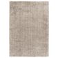 Central Oriental Claude Milk and Honey 7"6" x 9"6" Area Rug, , large