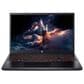 Acer Nitro V 15 15.6" Gaming Laptop | Intel Core i5-13420H - 16GB RAM - 512GB SSD in Black, , large