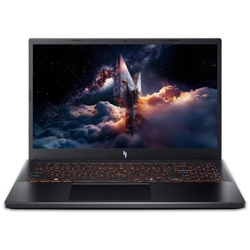 Acer Nitro V 15 15.6" Gaming Laptop | Intel Core i5-13420H - 16GB RAM - 512GB SSD in Black, , large