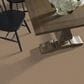 Shaw New Memories S Carpet in Sierra, , large