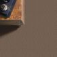 Anderson Tuftex Crochet Carpet in Wild Mustang, , large