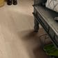 Shaw Vinyl Tile Ascent Natural Bevel Escape 9" x 72" Vinyl Plank, , large
