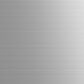 Frigidaire 3.1 Cu. Ft. Compact Refrigerator in Fingerprint Resistant Stainless Steel, , large