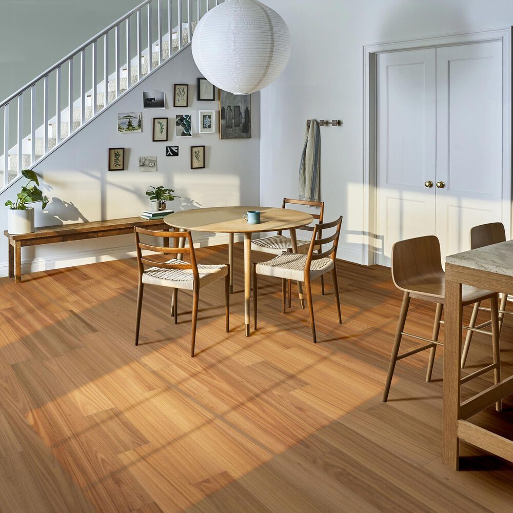 Anderson Tuftex Valencia Sesame Walnut Hardwood, , large
