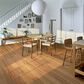 Anderson Tuftex Valencia Sesame Walnut Hardwood, , large