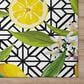 Dalyn Rug Company Kendall KE5 8" x 10" Ivory Area Rug, , large