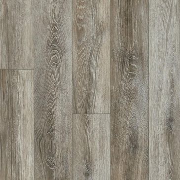 Mannington Adura Adura Rigid Margate Oak Coastline 6" x 48" Luxury Vinyl Plank, , large