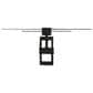 RCA Amplified Outdoor HDTV Antenna, , large