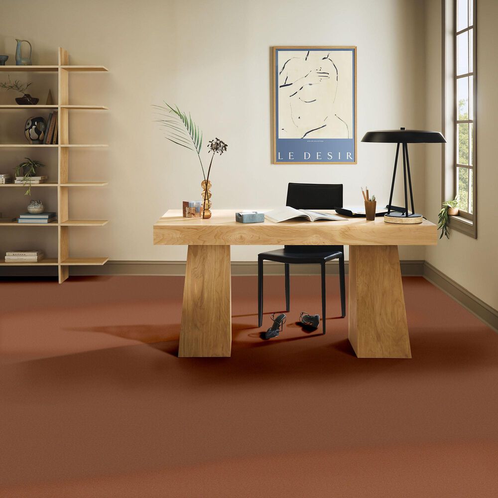 Anderson Tuftex Finery Carpet in Copper, , large