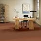 Anderson Tuftex Finery Carpet in Copper, , large