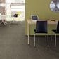 Shaw Wanderer Carpet in Storm Cloud, , large