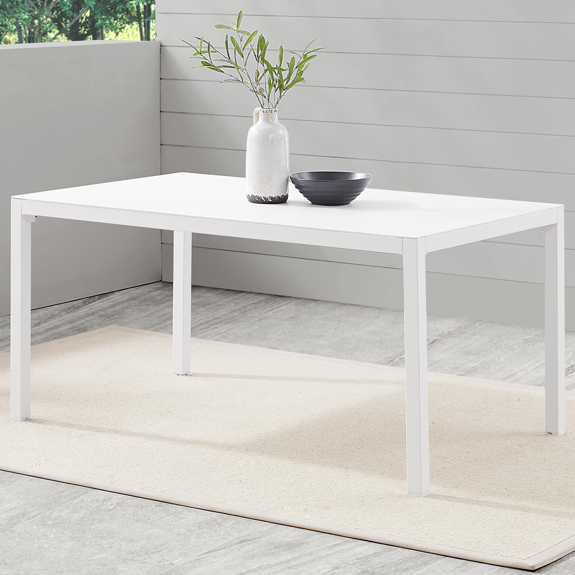 Linon Home Decor Holland 64