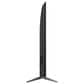 TCL 55" Class 4K UHD HDR QLED with Google TV in Black - Smart TV, , large