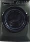 Electrolux 700-Series 4.5 Cu Ft Front Load Washer and 8.0 Cu Ft Front Load Electric Dryer in Alpine, , large