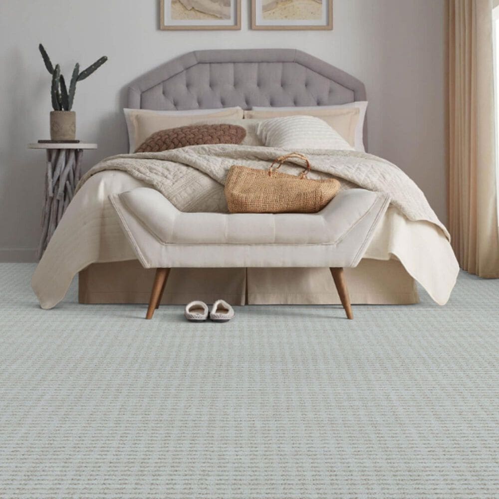 Masland Wonderwall Carpet in Whimsy, , large