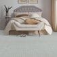 Masland Wonderwall Carpet in Whimsy, , large