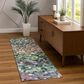 Dalyn Rug Company Kaleidoscope Cactus 2"3" x 7"6" Indoor/Outdoor Runner, , large