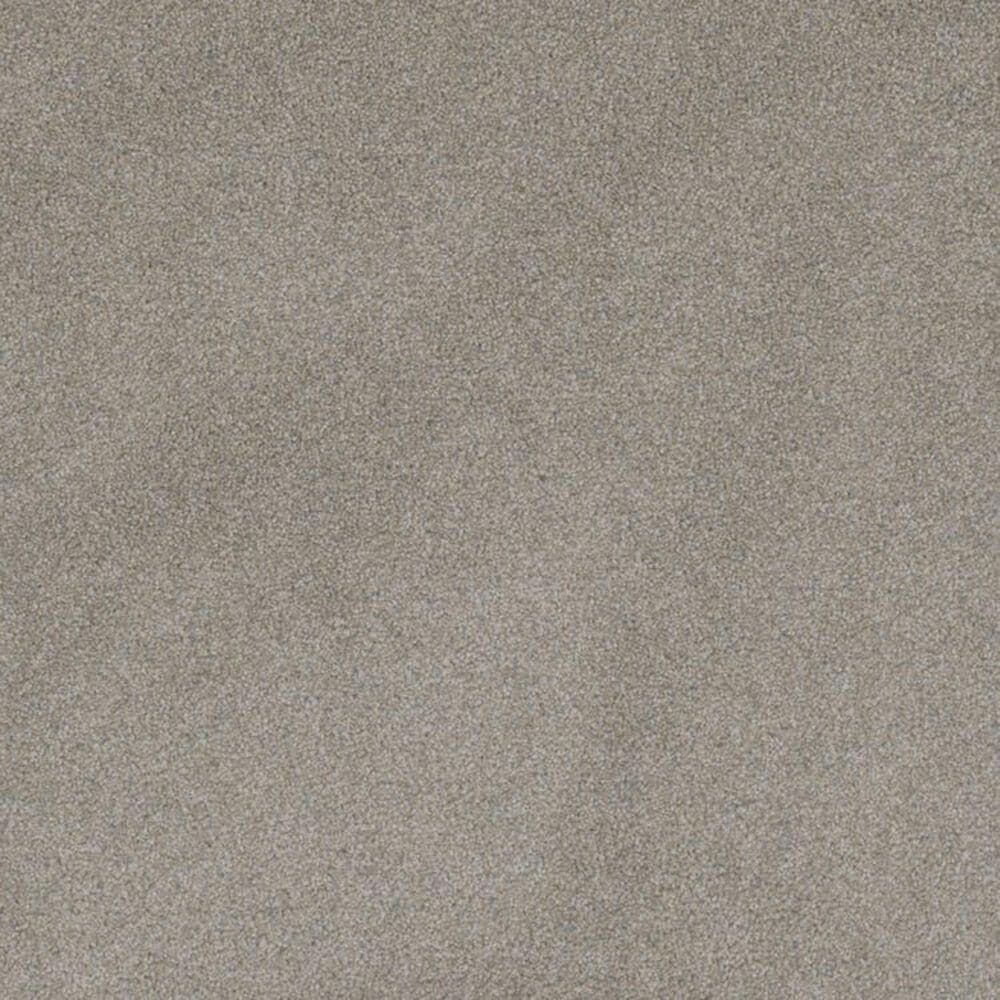 Phenix Foundation II Carpet in Sandstone, , large