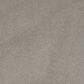 Phenix Foundation II Carpet in Sandstone, , large