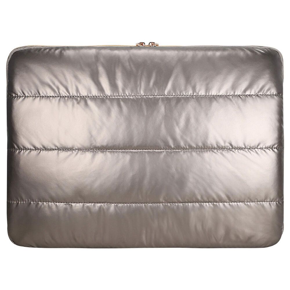 Sandy Lisa Cape Town Sleeve in Chrome, , large