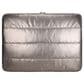 Sandy Lisa Cape Town Sleeve in Chrome, , large