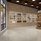 Dal-Tile Outlander Lumen 24" x 48" Grande Matte Porcelain Tile, , large