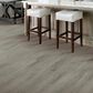 Mohawk Discovery Ridge Desert Twilight 6" x 48" Vinyl Plank, , large