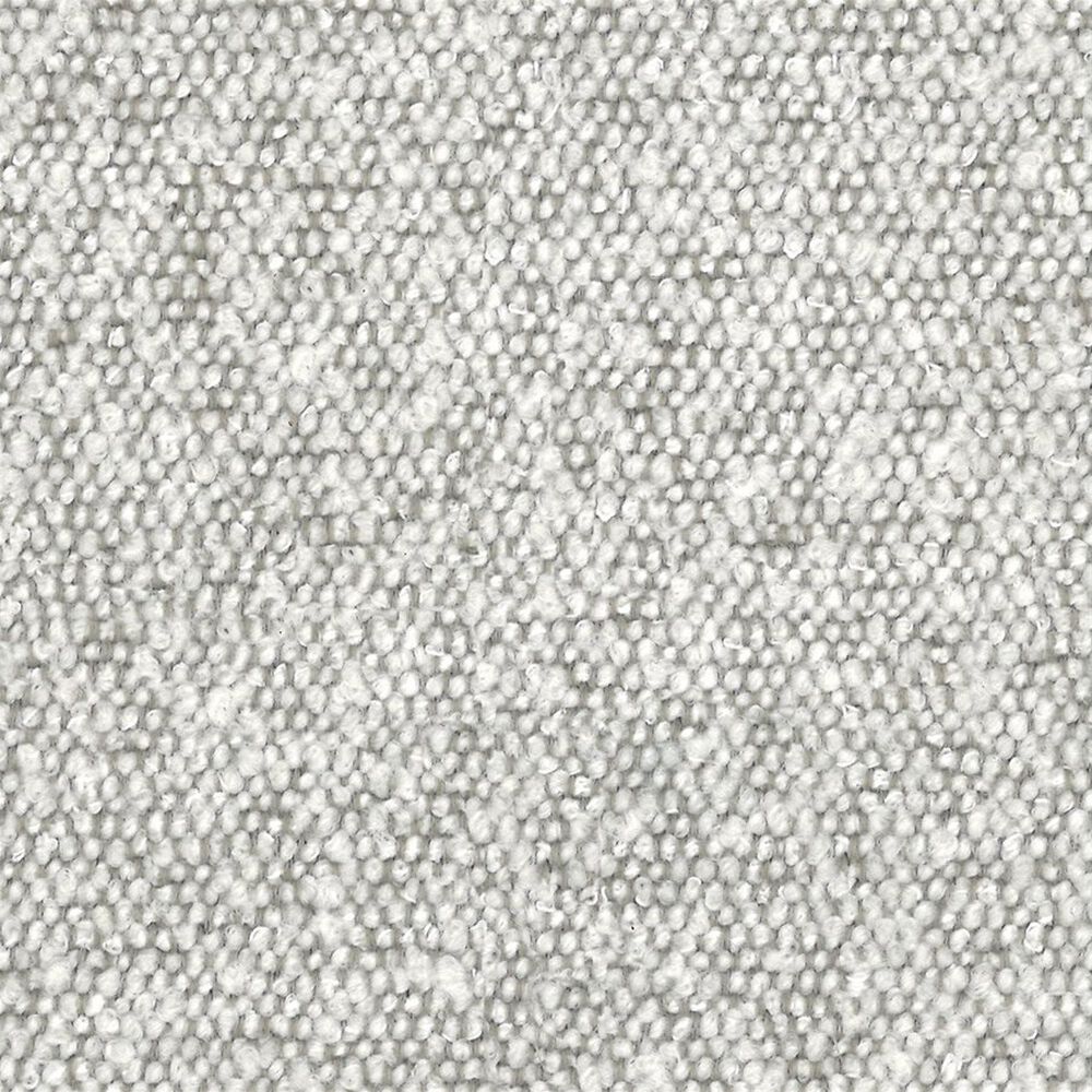 Golden Wave Furniture Bianca Pop Up Sleeper Sofa in Snowy, , large