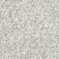 Golden Wave Furniture Bianca Pop Up Sleeper Sofa in Snowy, , large