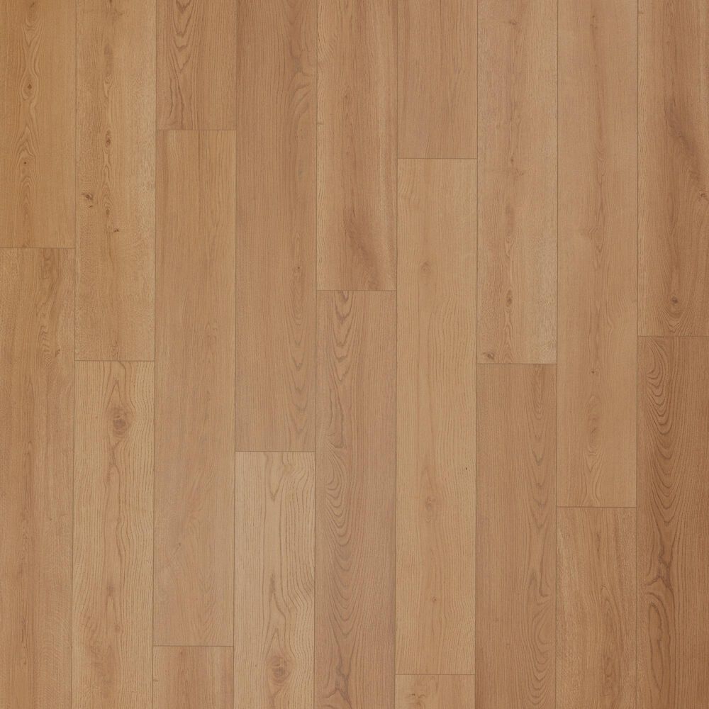 Mohawk Covington Falls Benton 7.5&quot; x 48&quot; Luxury Vinyl Plank, , large