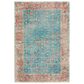Dalyn Rug Company Marbella MB2 5" x 7"6" Mediterranean Area Rug, , large