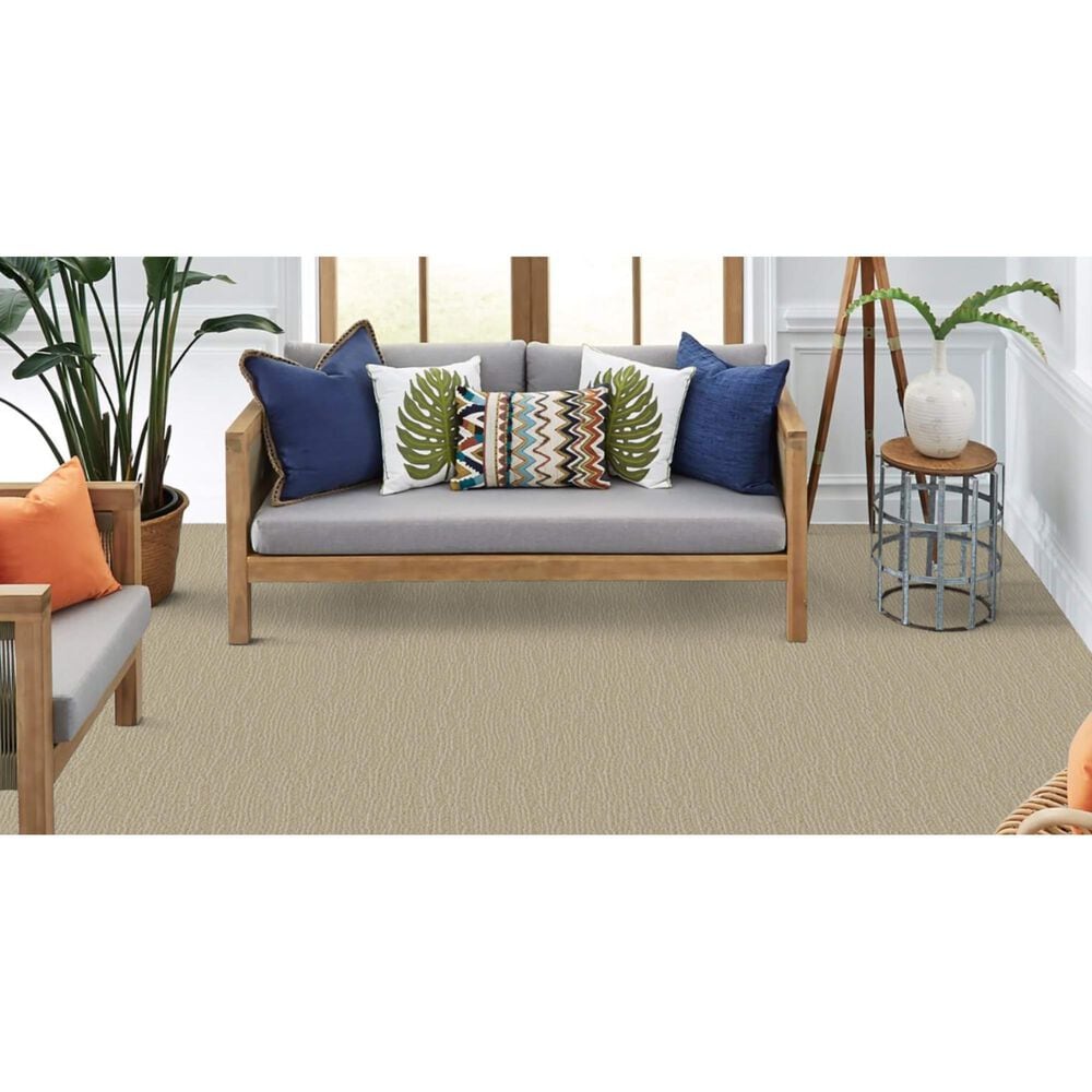 Masland Rivulet Carpet in Beacon, , large