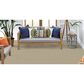 Masland Rivulet Carpet in Beacon, , large