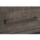 Waltham East Hampton End Table in Distressed Grey, , large