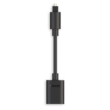 SONOS Optical Audio Adapter, , large