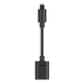 SONOS Optical Audio Adapter, , large