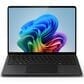 Microsoft 13.8" Surface Copilot+ PC | Qualcomm Snapdragon X Elite X1E-78 - 16 GB RAM - Qualcomm Adreno Graphics - 1TB SSD in Black, , large