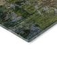 Dalyn Rug Company Trevi TV15 5" x 7"6" Taupe Area Rug, , large